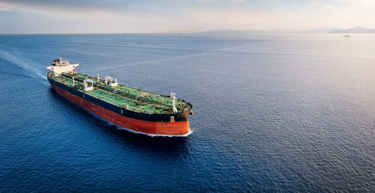 Pré-sal: produção de petróleo e gás natural alcança 3,7 milhões de barris por dia Pré-sal: produção de petróleo e gás natural alcança 3,7 milhões de barris por dia