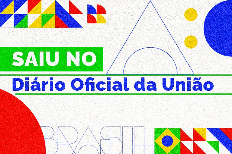 Decreto define casos em que governo pode custear traslado de corpo de brasileiro falecido no exterior