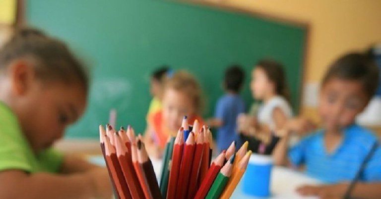 Programa Escola que Protege, do MEC, tem adesão de todos os estados brasileiros Programa Escola que Protege, do MEC, tem adesão de todos os estados brasileiros