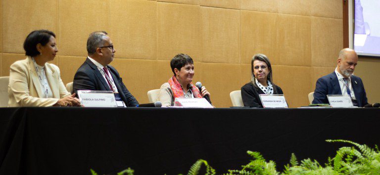 Saúde adota metodologia internacional para análise dos gastos com atendimentos no SUS Saúde adota metodologia internacional para análise dos gastos com atendimentos no SUS