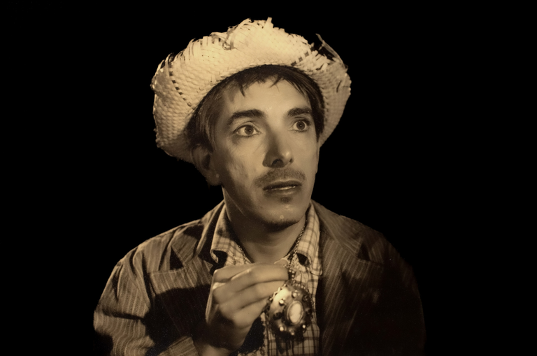 Seis filmes de Mazzaropi estão disponíveis on-line com apoio da Lei Paulo Gustavo