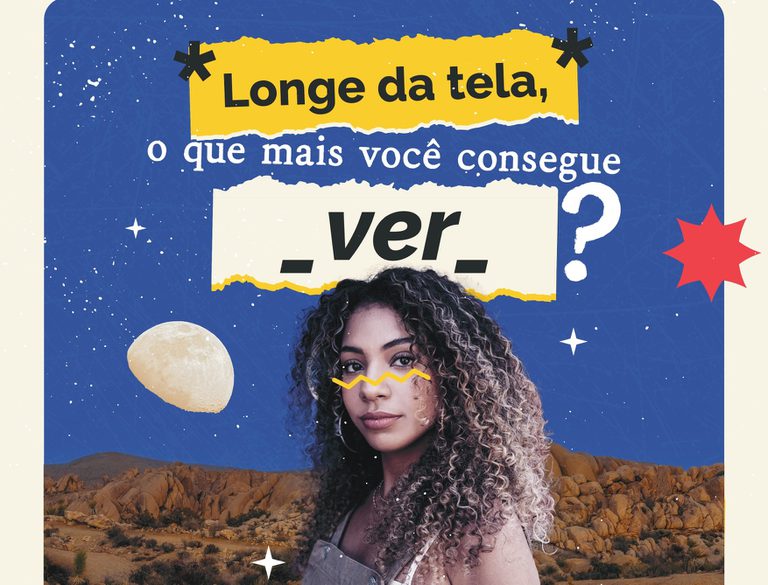 Seis meses sem celular na sala de aula: material do MEC apoia pais e mestres Seis meses sem celular na sala de aula: material do MEC apoia pais e mestres