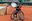 Vitória Miranda é campeã em simples e duplas no torneio de Roland Garros