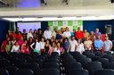 Projeto capacita pessoas idosas para acesso seguro ao ambiente digital