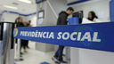 500 novos peritos vão acelerar análise de benefícios do INSS em  todo o País