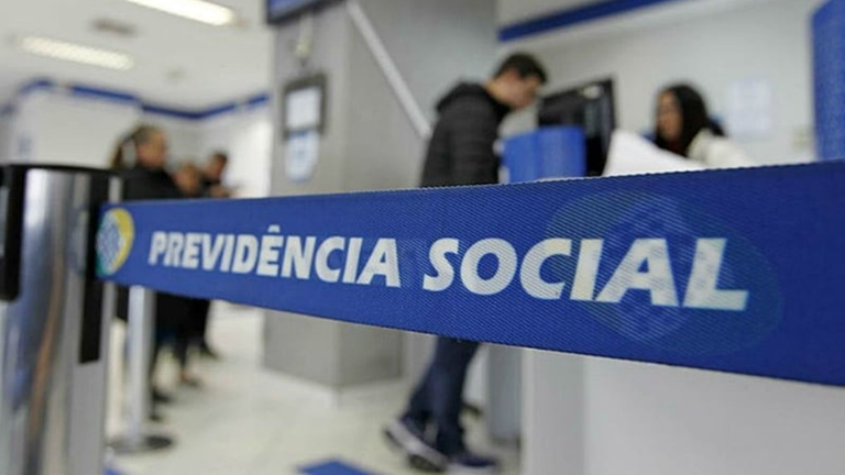 500 novos peritos vão acelerar análise de benefícios do INSS em todo o País 500 novos peritos vão acelerar análise de benefícios do INSS em todo o País