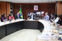 Mais de 58% dos municípios brasileiros melhoraram alfabetização em 2024