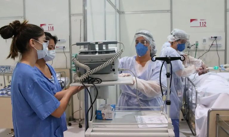 82% dos acidentes laborais têm relação direta com condições de trabalho 82% dos acidentes laborais têm relação direta com condições de trabalho