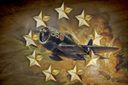 Histórias de militares que realmente lutaram em defesa da liberdade do Brasil