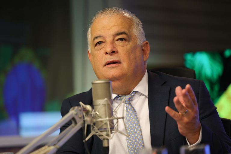 A Voz do Brasil detalha o programa 'MEI Conta com a Gente' nesta terça-feira A Voz do Brasil detalha o programa 'MEI Conta com a Gente' nesta terça-feira