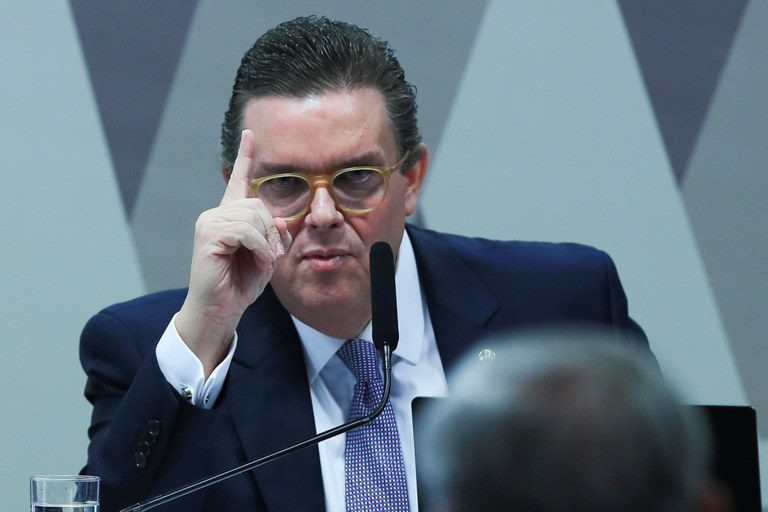 Acordo do INSS: adesão até 21 de julho garante pagamento a partir do dia 24 Acordo do INSS: adesão até 21 de julho garante pagamento a partir do dia 24