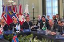 Acordo entre Mercosul e associação europeia amplia oportunidades de exportações