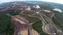 AGU cobra R$ 2 bilhões da Vale por extração ilegal em área pública