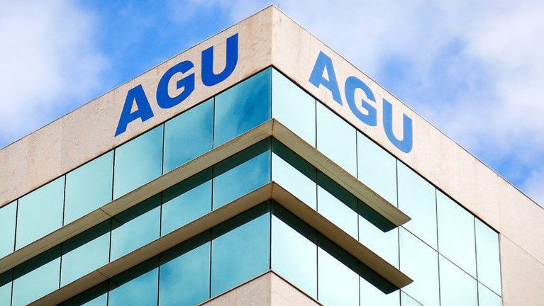 AGU detecta precatórios irregulares e evita que União gaste R$ 7,2 bilhões AGU detecta precatórios irregulares e evita que União gaste R$ 7,2 bilhões