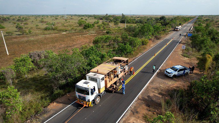 Análise da AGU evita pagamento indevido a empreiteira em Roraima Análise da AGU evita pagamento indevido a empreiteira em Roraima