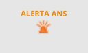 ANS alerta: não houve mudanças nos prazos máximos de atendimento dos planos de saúde