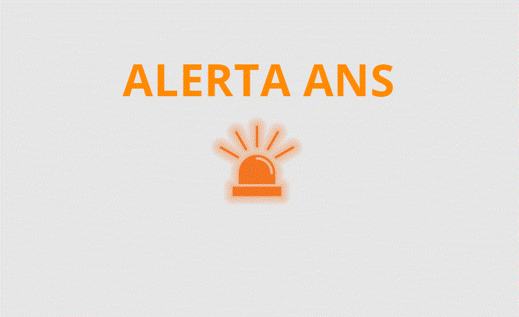 ANS alerta: não houve mudanças nos prazos máximos de atendimento dos planos de saúde ANS alerta: não houve mudanças nos prazos máximos de atendimento dos planos de saúde