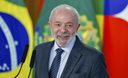 Ao NY Times, Lula reforça que Brasil quer ser tratado com respeito por Trump