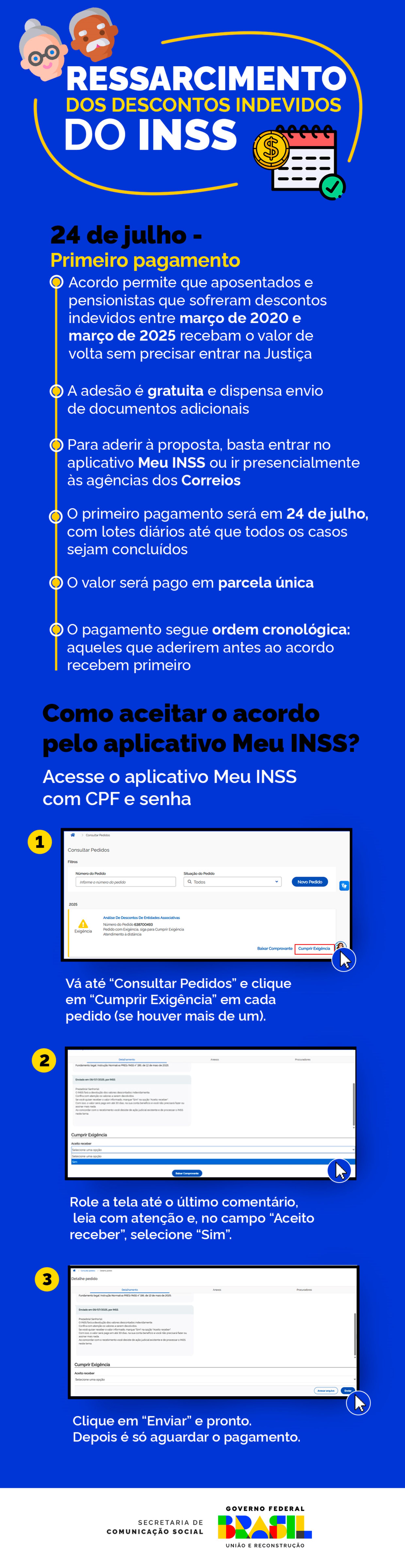 arte_inss.jpg