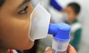 Influenza A é responsável por 74% dos óbitos por síndrome respiratória, mostra InfoGripe
