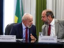 Bônus de R$ 883 mi de Itaipu será usado para reduzir contas de luz em agosto