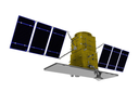 Brasil e China anunciam desenvolvimento de satélite para ampliar monitoramento climático