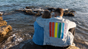 Brasil entra no Top 10 global de hospitalidade inclusiva com três cidades no ranking do turismo LGBTQIAPN+
