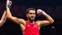Brasil soma medalhas e recordes em fim de semana de grandes resultados Brasil soma medalhas e recordes em fim de semana de grandes resultados
