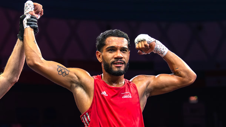 Brasil soma medalhas e recordes em fim de semana de grandes resultados Brasil soma medalhas e recordes em fim de semana de grandes resultados