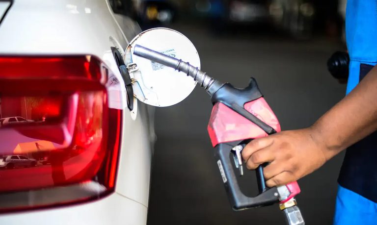 Conselho de Defesa Econômica mira cartéis no mercado de combustíveis