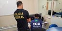 Força-Tarefa apura desvios na compra de medicamentos em Hospital Federal do RJ