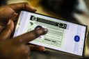 Nova lei amplia acesso à habilitação para pessoas de baixa renda e promove autonomia das mulheres