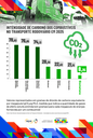 co2.png