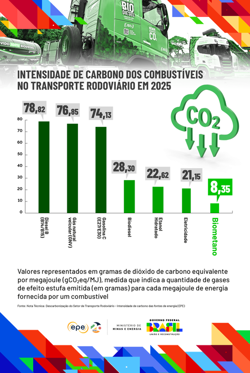 co2.png