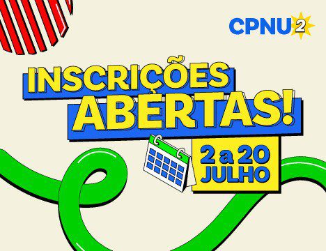 Como se inscrever no CPNU 2: veja o passo a passo completo