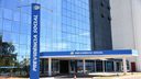 Confira o plano apresentado ao STF para ressarcir descontos indevidos de aposentados