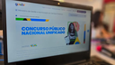 Inscrições para o CPNU 2 começam nesta quarta-feira (2) com 3.652 vagas