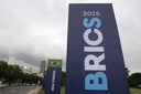 Voz do Sul Global: cúpula de líderes do Brics tem início neste domingo (6)