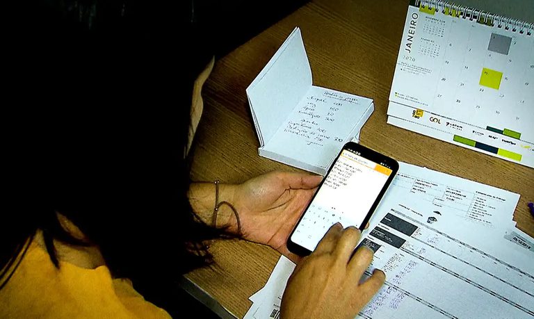 Meu INSS oferece curso gratuito de educação financeira Meu INSS oferece curso gratuito de educação financeira