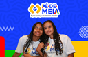 Dados do Pé-de-Meia estão disponíveis no Portal da Transparência