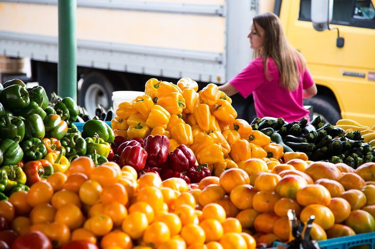 Dia do Agricultor: AgroAmigo é o microcrédito para fortalecer quem alimenta o Brasil Dia do Agricultor: AgroAmigo é o microcrédito para fortalecer quem alimenta o Brasil