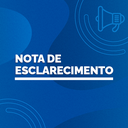 DNIT cancela multas por radares defeituosos na BR-040 entre fevereiro e junho