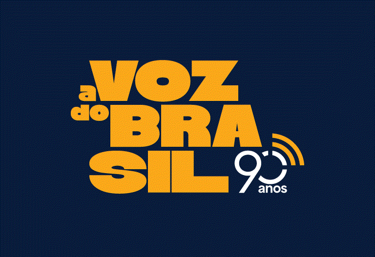 EBC celebra 90 anos de A Voz do Brasil com programação especial