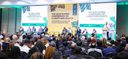 Em evento pré-COP30, Saúde discute plano de adaptação às mudanças climáticas