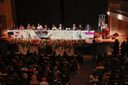 Na 77ª Reunião da SBPC, cientistas e pesquisadores defendem soberania nacional