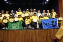 Projeto Rondon 2025 leva inclusão social e conhecimento aos amazônidas