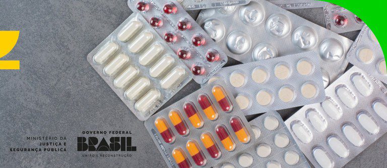 Escuta Susp amplia serviços e passa a oferecer psiquiatria e farmacologia Escuta Susp amplia serviços e passa a oferecer psiquiatria e farmacologia