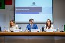 Fazenda eleva projeção de crescimento do PIB e reduz estimativa de inflação para 2025