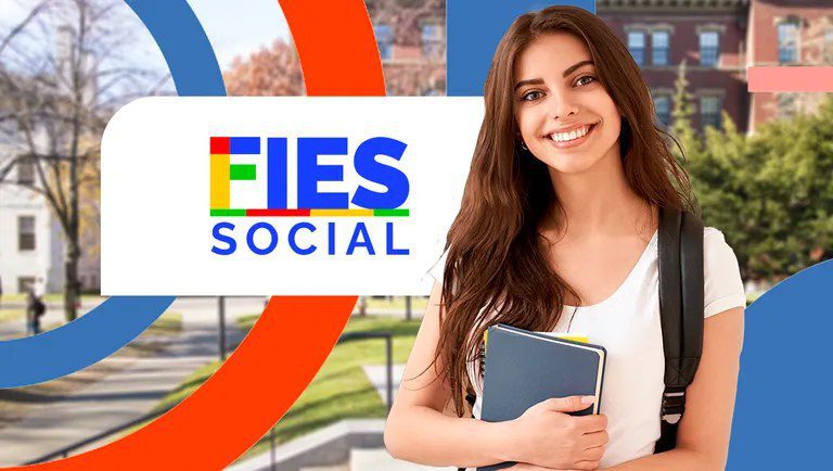 Fies abre inscrições para mais de 74 mil vagas Fies abre inscrições para mais de 74 mil vagas