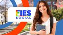 Fies abre inscrições para mais de 74 mil vagas